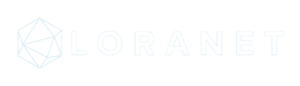 cropped-lorr-1.png