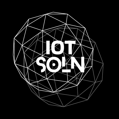 iot