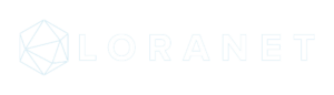 lorr